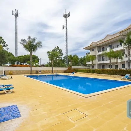 Quinta Do Pinheiro An - Dream Apartamento