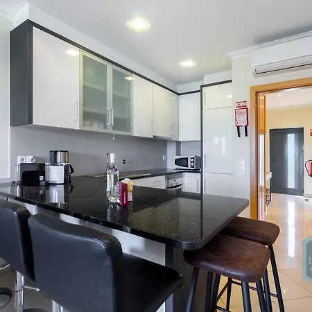 Quinta Do Pinheiro An - Dream Apartamento *