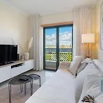 Διαμέρισμα Quinta Do Pinheiro An - Dream *