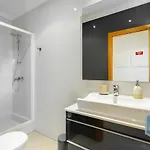 Quinta Do Pinheiro An - Dream * Αλμπουφέιρα