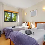 Quinta Do Pinheiro An - Dream Διαμέρισμα Αλμπουφέιρα