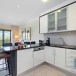 Διαμέρισμα Quinta Do Pinheiro An - Dream *
