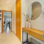 Διαμέρισμα Quinta Do Pinheiro An - Dream *