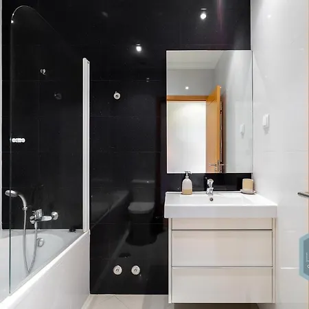 Quinta Do Pinheiro An - Dream *