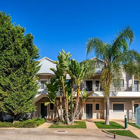 شقة Quinta Do Pinheiro An - Dream