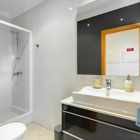 Quinta Do Pinheiro An - Dream * البوفيرا