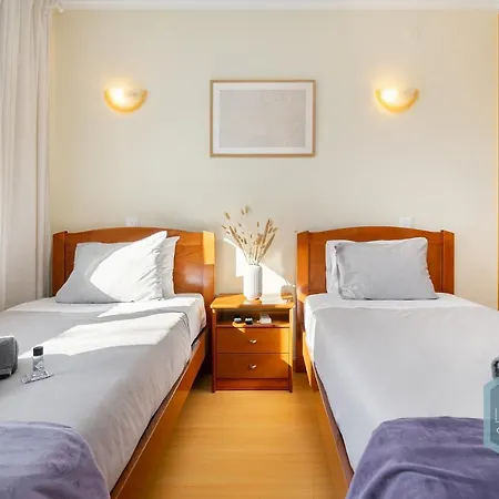 Quinta Do Pinheiro An - Dream