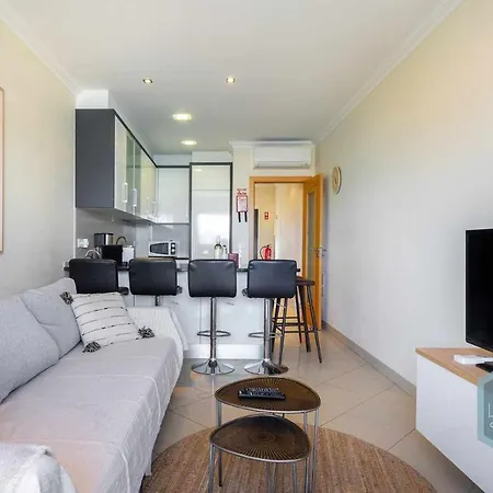 Quinta Do Pinheiro An - Dream * البوفيرا