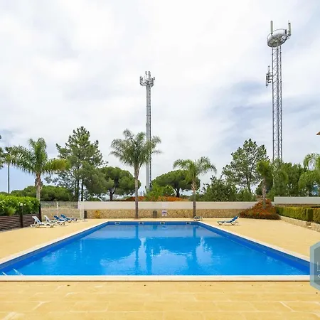 Quinta Do Pinheiro An - Dream