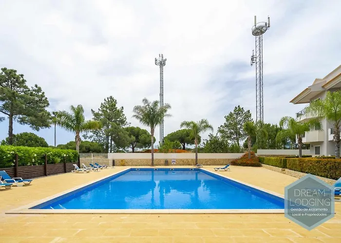 Quinta Do Pinheiro An - Dream