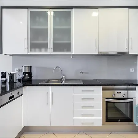 Quinta Do Pinheiro An - Dream