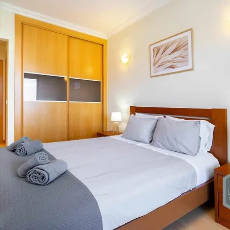 Quinta Do Pinheiro An - Dream Apartamento