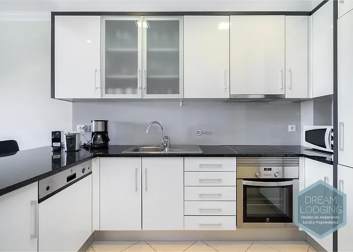 Quinta Do Pinheiro An - Dream